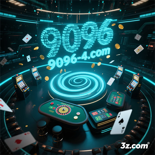 Explorando o Mundo dos Jogos de Aventura