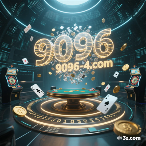 Descubra a Categoria Diversão no 9096.com - Oásis de Entretenimento!