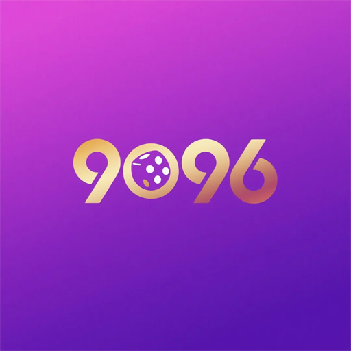 9096.com 3
