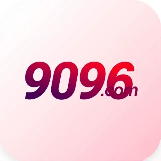 9096.com