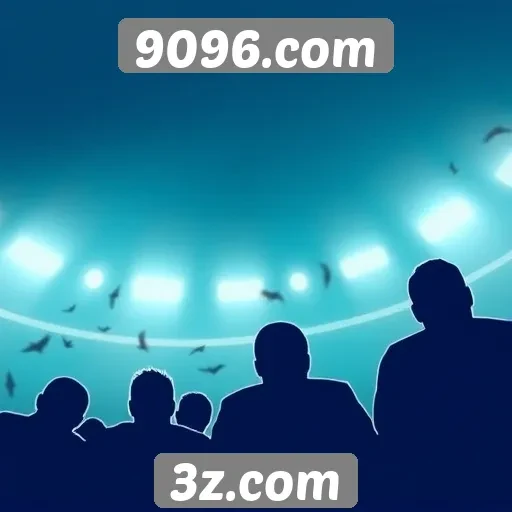 Impacto das promoções e bônus no 9096.com