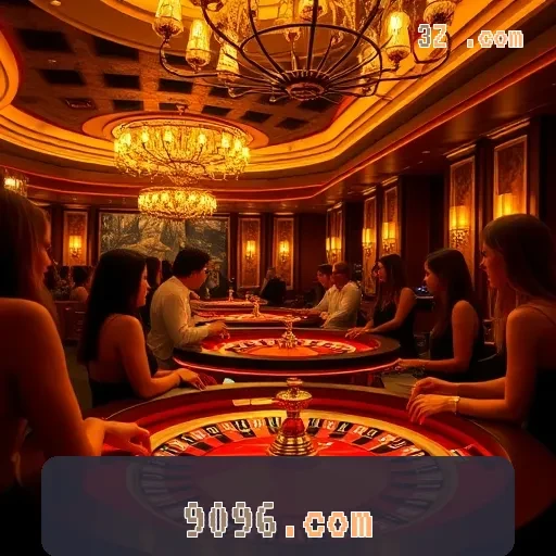 9096.com Caça-Níqueis