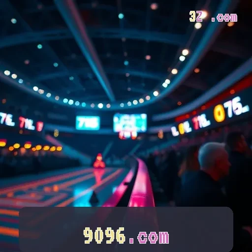 9096.com Eventos Esportivos